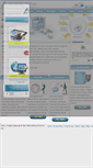 Mobile Screenshot of ideatechnosolutions.com